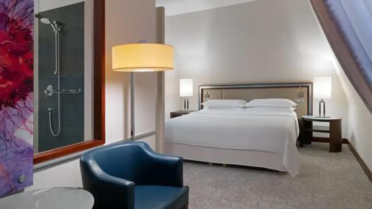 Sheraton Sopot - 83