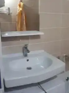 Соломон - 4