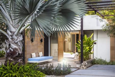 The Lapa Hua Hin - 43