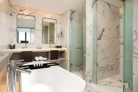 Radisson Danang - 42