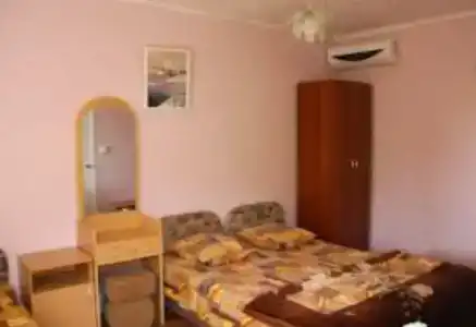 У совы - 1