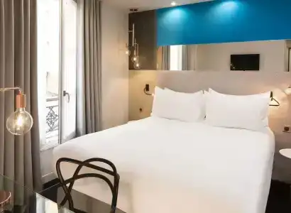 Duette Paris - 39