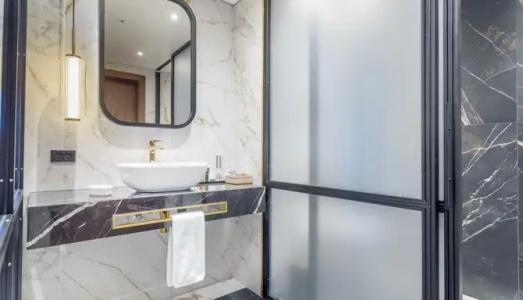 Radisson Collection Royal, Copenhagen - 119