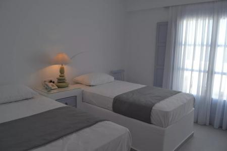 Maison Des Lys - Luxury Suites - 39