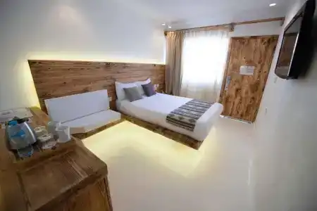 Meraki Resort - Adults Only - 51