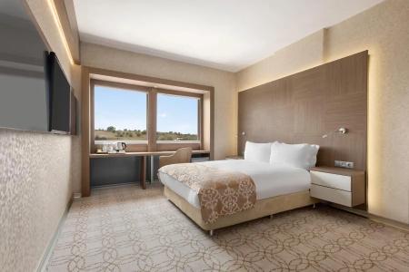 Wyndham Cerkezkoy - 34