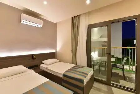 Parkim Ayaz - 48