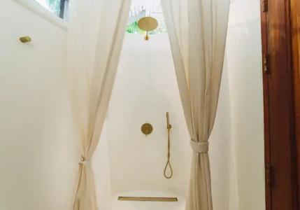 Zazen Boutique Resort & Spa - Sha Plus - 68