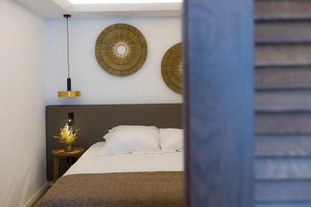 Tasia Maris Beach - Adults Only - 99