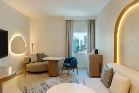 Sheraton Jumeirah Beach Resort - 64