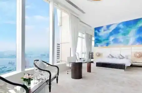 Regal Hongkong - 65