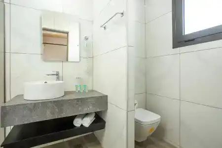 Gennadi Grand Resort - 44