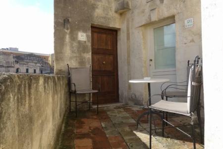 Locanda Di San Martino & Thermae Romanae - 88