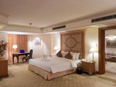 Montien Riverside - 55