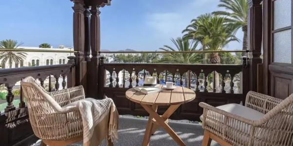 Santa Catalina, a Royal Hideaway 5*GL - 44