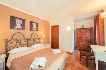 Taormina Garden - 37