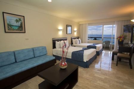 Aquamarina Beach - 33