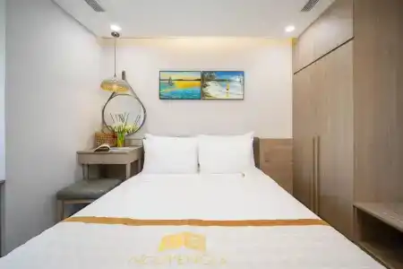 Nguyen Gia - 5