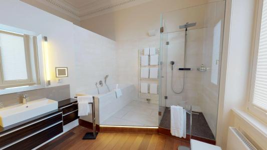 Oranien Wiesbaden - 58