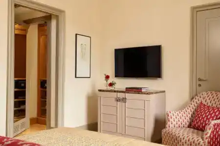 Rocco Forte Savoy - 28
