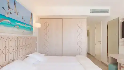 Iberostar Royal Andalus - 55