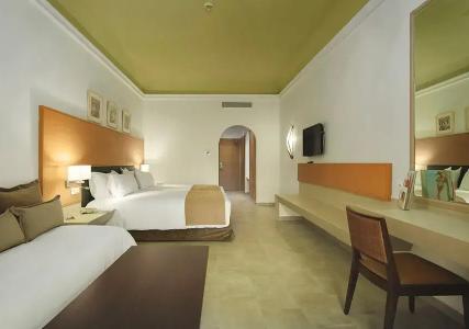Riu Tikida Palmeraie - All Inclusive - 40