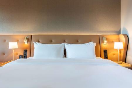 Radisson Blu Atlantic, Stavanger - 89