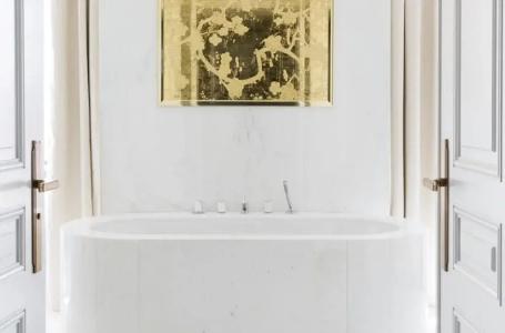 The Woodward - an Oetker Collection - 69