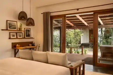 Green Bay Phu Quoc Resort & Spa - 15