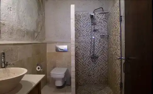 Goreme Suites - 65