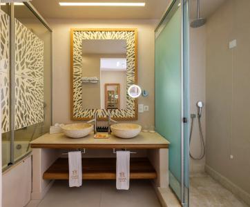 Anax Resort and Spa - 85