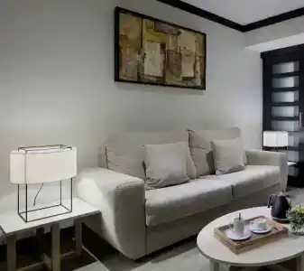 Melia Barcelona Sarriá - 61