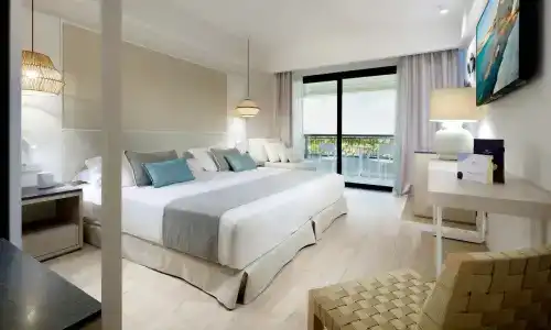 Grand Palladium Sicilia Resort & Spa - 37