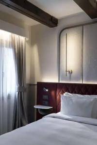 Radisson Collection, Palazzo Nani Venice - 46