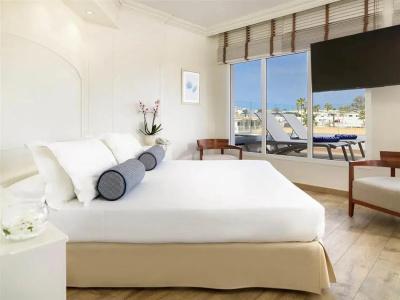 H10 Ocean Dunas - Adults Only - 33
