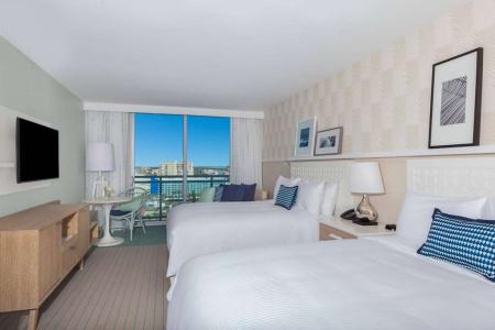 Wyndham Grand - 73