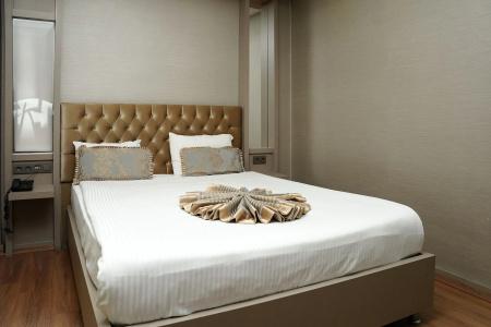 Enerji Otel - 36