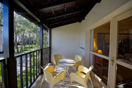 Seven Seas Life - Ultra All Inclusive & Kids Concept - 74
