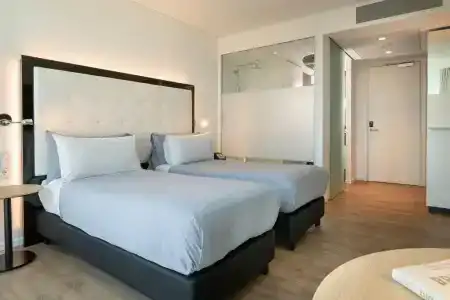 Innside By Melia Milano Torre Galfa - 33
