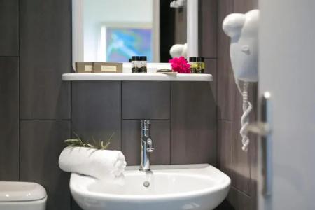 Vigles Sea View, Philians and Resorts - 10