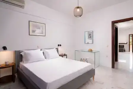 Kassandra Palace & Spa - 64