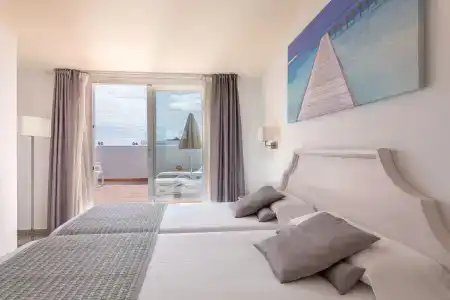 Mac Puerto Marina Benalmádena - 46