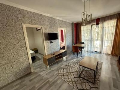 Karvi Hostel & Suites - 13