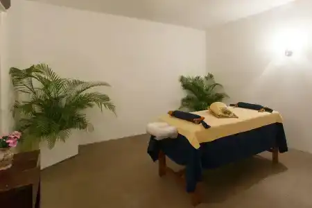 Equator Village Resort - 18