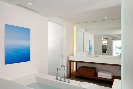 Nikki Beach Resort & Spa - 38