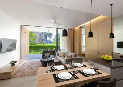 Twinpalms MontAzure - 63