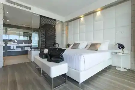 Almar Jesolo Resort & Spa - 5