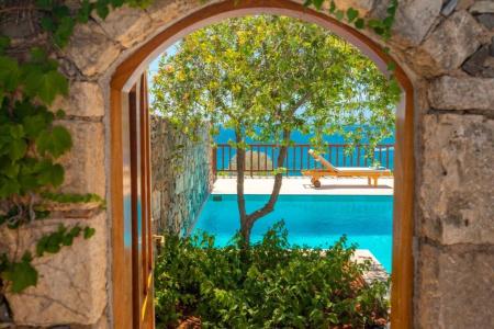 Elounda Mare Relais & Châteaux - 87