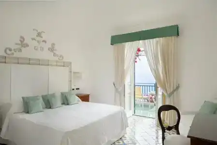 Santa Caterina - 68
