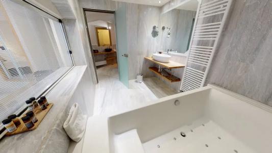 Valeni Boutique & Spa - 46